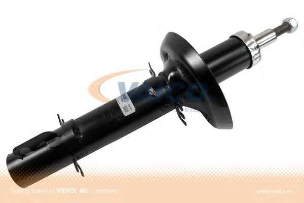 Амортизатор