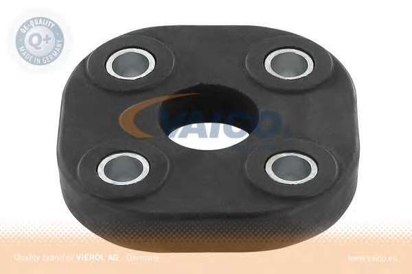 {НЕ ПОСТАЧАЄТЬСЯ}