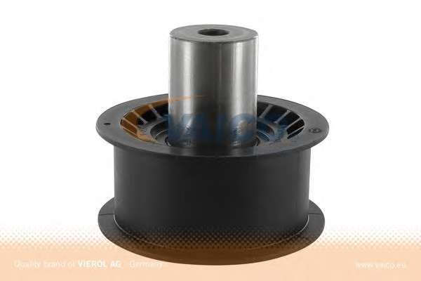 {НЕ ПОСТАЧАЄТЬСЯ}