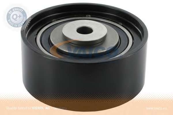 Паразитный / Ведущий ролик, зубчатый ремень