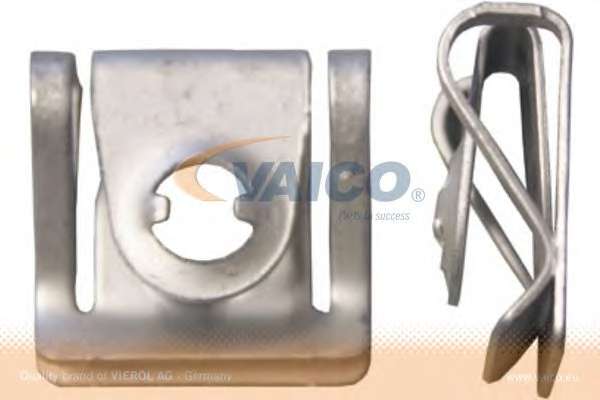 Защита двигателя / поддона двигателя