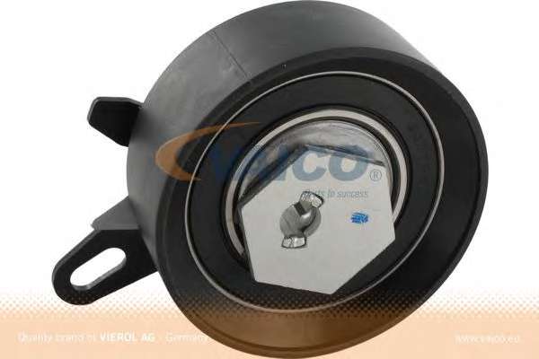 Натяжной ролик, ремень ГРМ