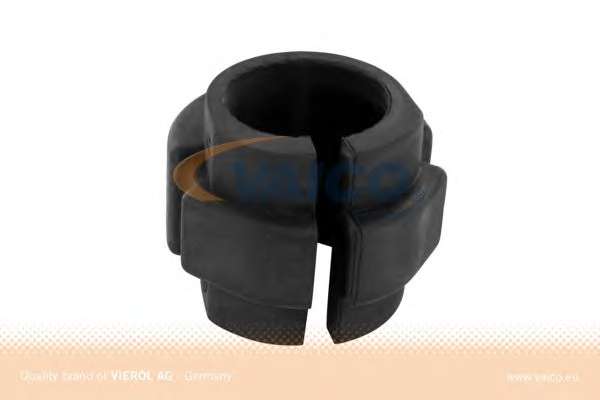 Опора, стабилизатор