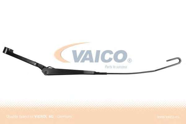 Рычаг стеклоочистителя, система очистки окон