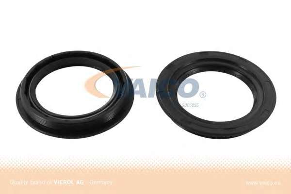 Уплотняющее кольцо, ступица колеса