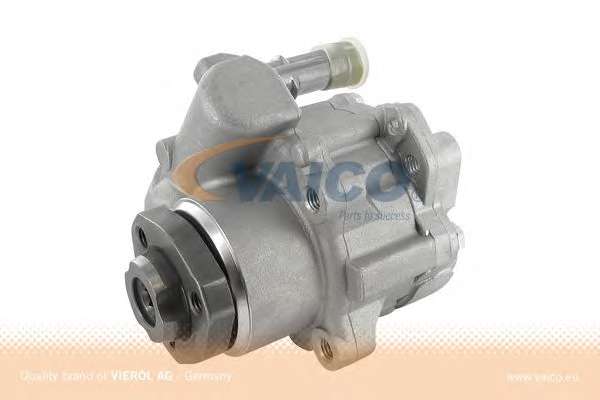 {ЗАМІНА НА 6N0145157}