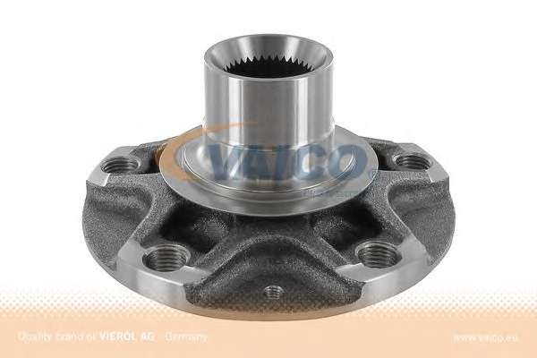 {ЗАМІНА НА 4D0407613E}