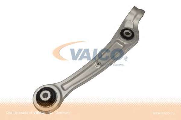 Рычаг независимой подвески колеса, подвеска колеса