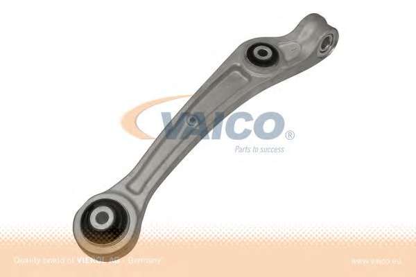 Рычаг независимой подвески колеса, подвеска колеса