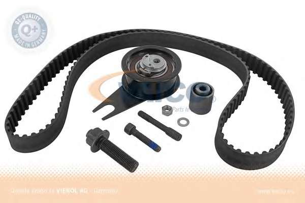 Комплект ремня ГРМ