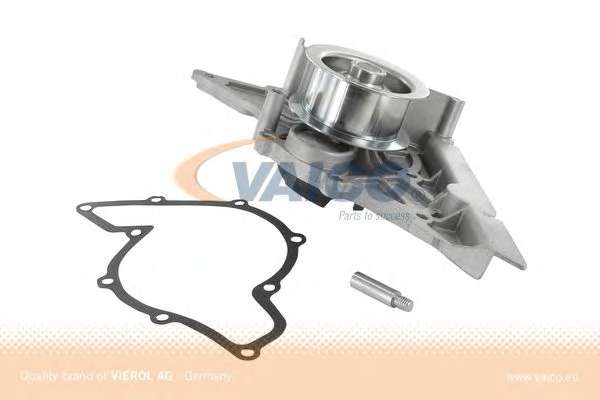 Водяной насос