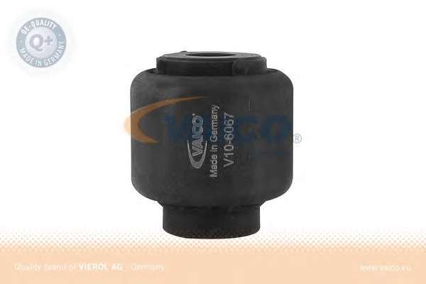 Подвеска, стойка вала