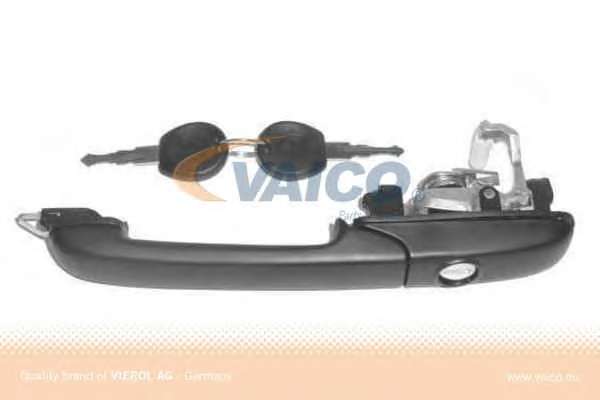 {НЕ ПОСТАЧАЄТЬСЯ}