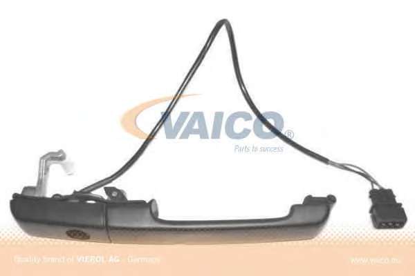 Ручка двери