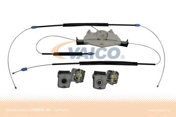 Подъемное устройство для окон