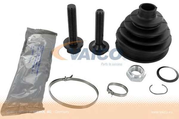 Комплект пылника, приводной вал