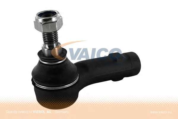 Наконечник поперечной рулевой тяги