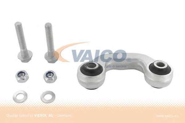 Тяга / стойка, стабилизатор. Тяга / стойка, подвеска колеса