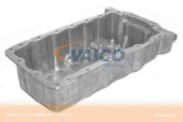 Масляный поддон