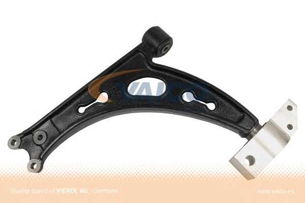 Рычаг независимой подвески колеса, подвеска колеса