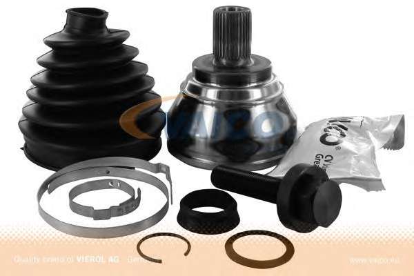 {ЗАМІНА НА 1K0498099J}