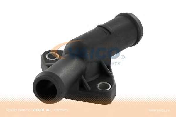 {ЗАМІНА НА 044121144B}