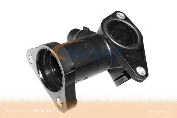 {ЗАМІНА НА 058121132C}