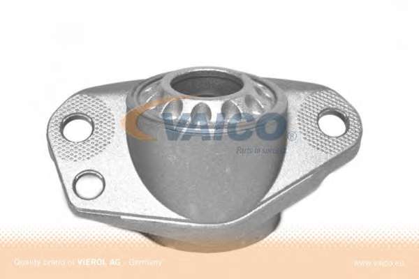 Опора стойки амортизатора