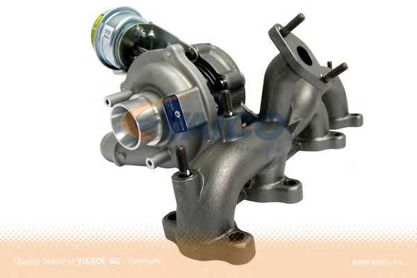 {НЕ ПОСТАЧАЄТЬСЯ}