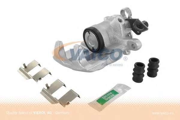 Тормозной суппорт