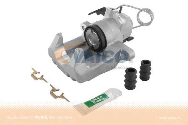 Тормозной суппорт