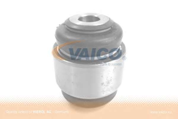 Подвеска, рычаг независимой подвески колеса