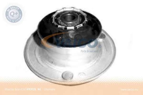 Опора стойки амортизатора