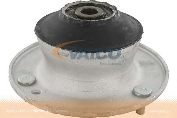 Ремкомплект, опора стойки амортизатора