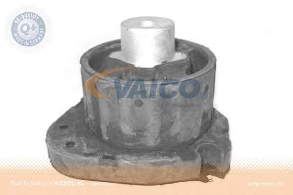 Подвеска, автоматическая коробка передач