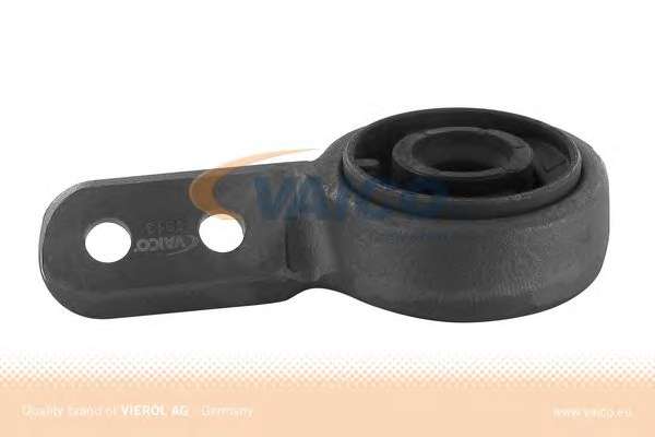 Подвеска, рычаг независимой подвески колеса