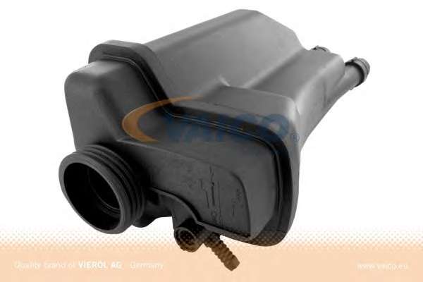 Компенсационный бак, охлаждающая жидкость