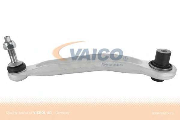 Рычаг независимой подвески колеса, подвеска колеса