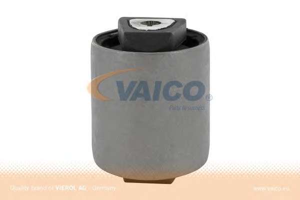 Подвеска, рычаг независимой подвески колеса