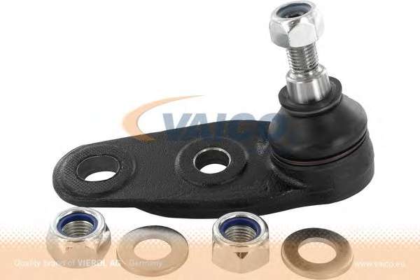 Несущий / направляющий шарнир