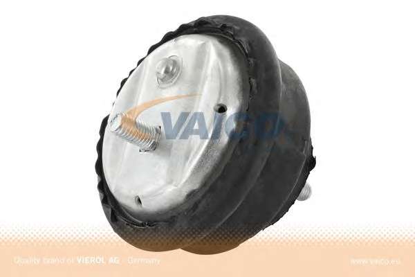 Подвеска, двигатель