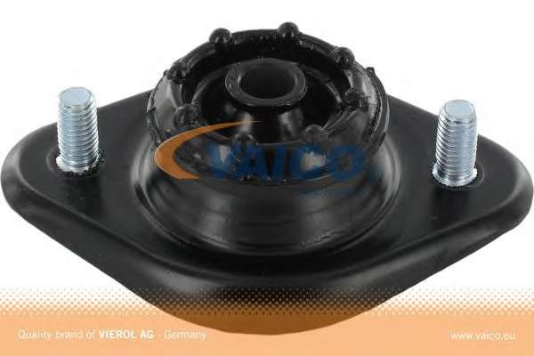 Опора стойки амортизатора