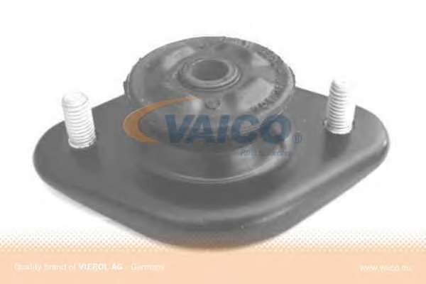 Опора стойки амортизатора