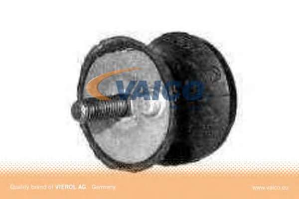 Подвеска, автоматическая коробка передач. Подвеска, ступенчатая коробка передач