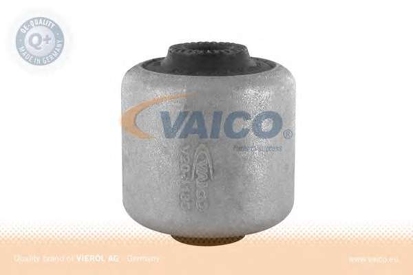 Подвеска, рычаг независимой подвески колеса