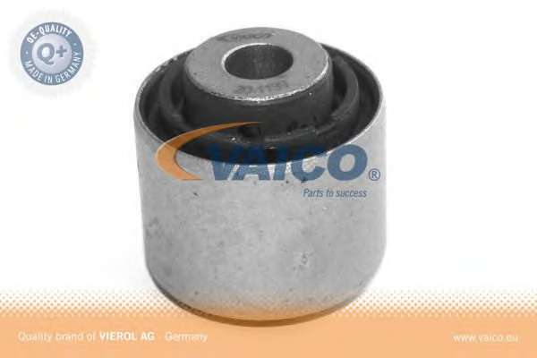 Подвеска, рычаг независимой подвески колеса