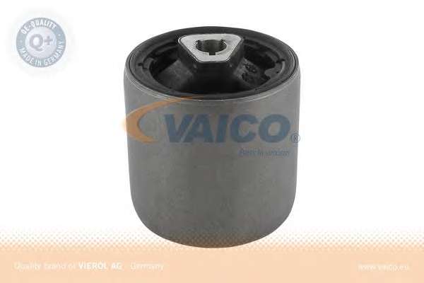 Подвеска, рычаг независимой подвески колеса