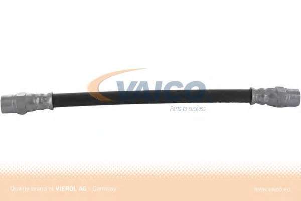 Тормозной шланг