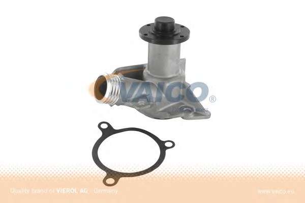 Водяной насос