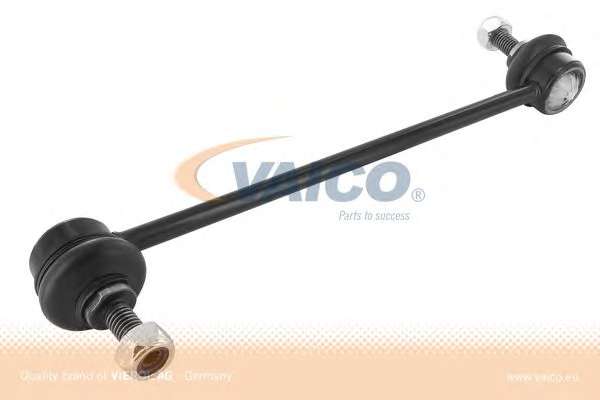 Тяга / стойка, стабилизатор